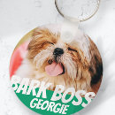 Search for funny boss key rings Cool