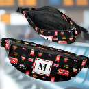 Search for guards bags United kingdom