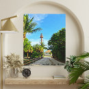 Search for gulf canvas prints Florida