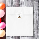 Search for a sweet ending to a new beginning Script