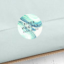 Search for geode stickers Chic
