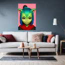 Search for goblins art Cute