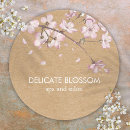 Search for cherry blossoms labels Thank you