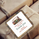 Search for chugga stickers Chugga chugga choo choo