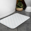 Search for anchor bath mats Blue