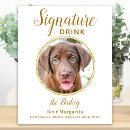 Search for menu wedding posters Elegant script