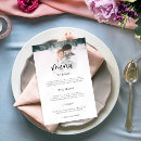 Search for day of stationery Chic