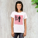 Search for salon tshirts Hairdresser