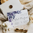 Search for abundance invitations Elegant