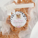 Search for foral stickers Watercolor