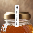 Search for proof Apiary