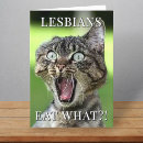 Search for naughty birthday cards Dirty