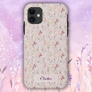 Search for day butterfly electronics Cute
