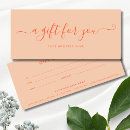 Search for fuzz postcards Simple
