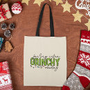 Search for the grinch bags Retro vintage classic grinch