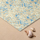 Search for coral reef tissue paper Sea