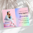 Search for photo quinceanera invitations Quinceanera quince xv