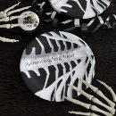 Search for anatomy plates Bones