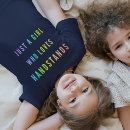 Search for gymnastics kids tshirts Fun