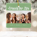 Search for childhood christmas tree decorations Girlfriends