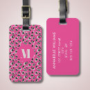 Search for hot pink leopard accessories Modern