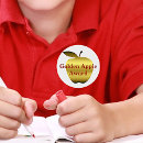 Search for apple star stickers School