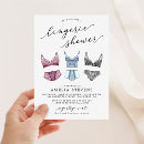 Search for french lace invitations Lingerie