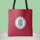 Search for dorm bags Monogrammed