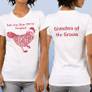 Search for game night tshirts Bridal shower