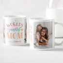 Search for worlds greatest mugs Mother