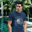 Search for roam tshirts Adventure