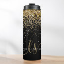 Search for steel works mugs For her