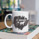 Search for st bernards For pets