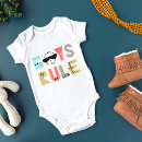 Search for rules baby clothes For kids