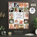 Search for live forever posters Family