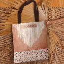 Search for southwestern design Modern