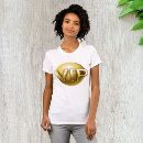 Search for vip tshirts Very important person