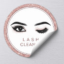 Search for eye lash stickers Eyes