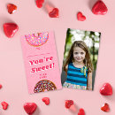 Search for cars valentines day cards Kids