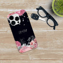Search for pink bouquet electronics Modern