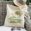 Search for umbrella tote bags Summer
