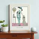 Search for robe posters Dog
