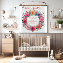 Search for ring baby kids Nursery