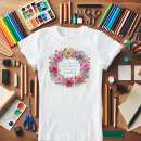 Search for oed tshirts For kids