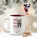 Search for holy cow mugs Animal