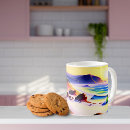 Search for california highway mugs Coastline