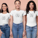 Search for women gifts Employee