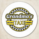 Search for volunteer stickers Yellow