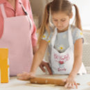 Search for girly girl aprons Kitchen