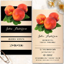 Search for weights business stationery Health